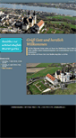 Mobile Screenshot of basilika.at